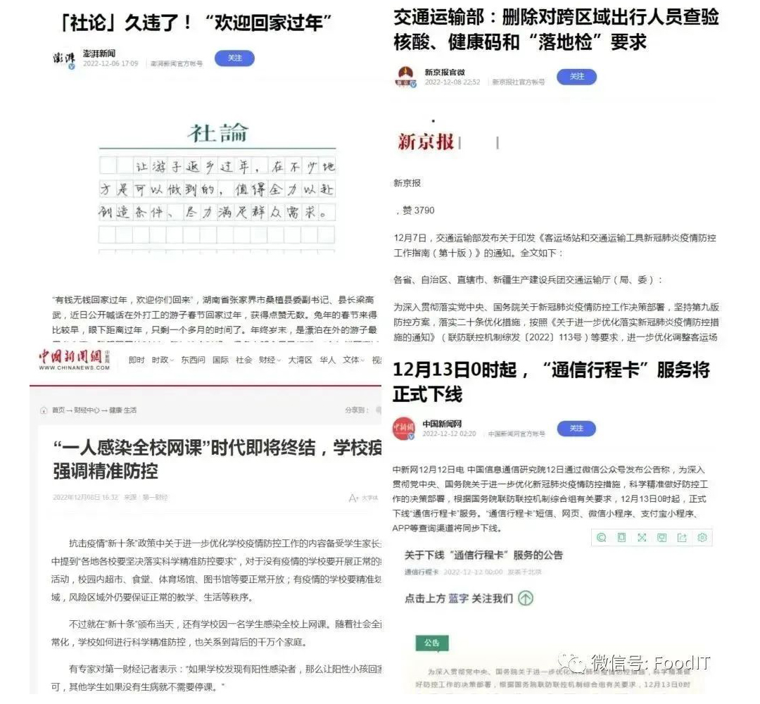 藍博食品機械展