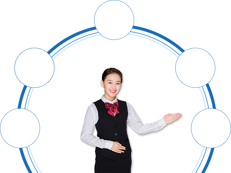 區(qū)位優(yōu)勢(shì)明顯，產(chǎn)業(yè)基礎(chǔ)雄厚,食品加工包裝和包裝機(jī)械展覽會(huì)紅島國(guó)際會(huì)議展覽中心，食品加工及包裝設(shè)備展,藍(lán)博會(huì)展 