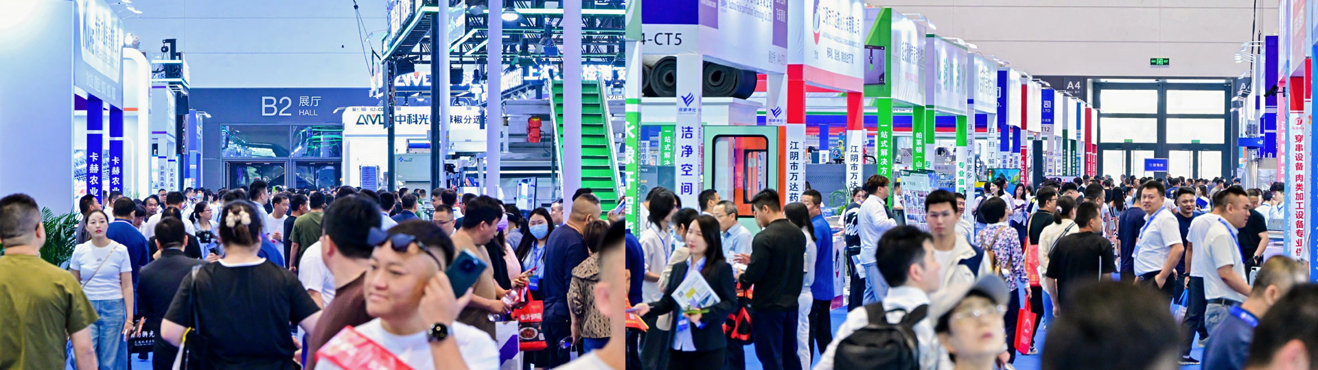 食品機(jī)械和加工包裝機(jī)械展覽會(huì),青島食品機(jī)械展,藍(lán)博食品機(jī)械展,青島藍(lán)博國(guó)際會(huì)展有限公司,藍(lán)博會(huì)展