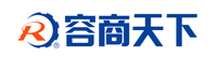 青島食品機械展,容商天下